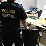 Brasil e Portugal fazem operação contra tráfico internacional de droga