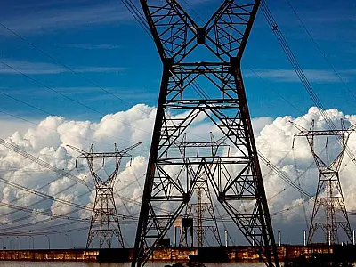 energisa ms