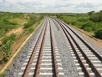 Celulose no trilho, desenvolvimento fora: proposta da Rumo privilegia Três Lagoas e ignora o restante do MS