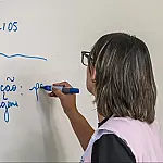 Governo de MS autoriza concurso com 2 mil vagas para professores da rede estadual