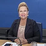 "Papo de Expressão" recebe Evalda Reis: vereadora de Três Lagoas abre o coração sobre jornada política, superação e a paixão por servir