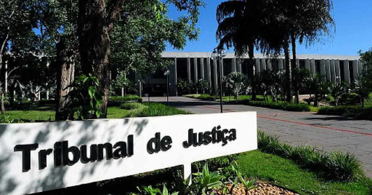TJMS abre processo seletivo para juiz leigo com remuneração de até R$ 17,5 mil