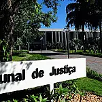 TJMS abre processo seletivo para juiz leigo com remuneração de até R$ 17,5 mil