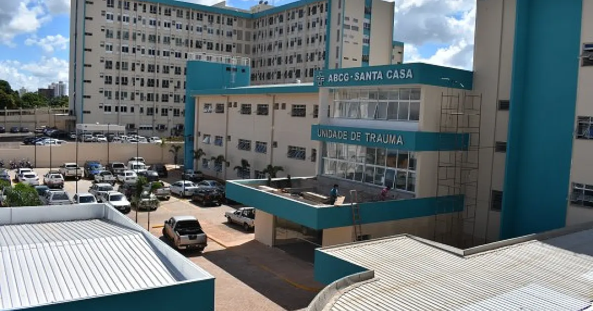 MPMS instaura inquérito para cobrar oferta de biópsia de próstata em Campo Grande após suspensão de atendimentos em dois hospitais