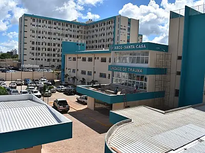 MPMS instaura inquérito para cobrar oferta de biópsia de próstata em Campo Grande após suspensão de atendimentos em dois hospitais
