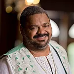 O Samba Perde seu Maestro: Morre Arlindo Cruz, aos 66 Anos