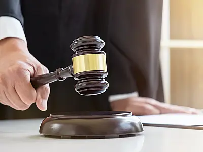 Tribunal do Júri de Paranaíba condena autor de feminicídio a 44 anos de prisão