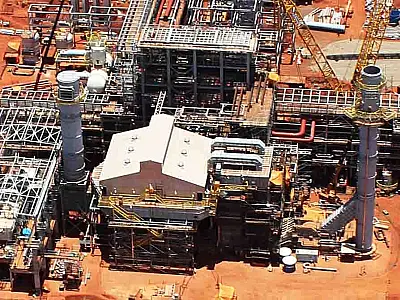 ufn3 obras retomada