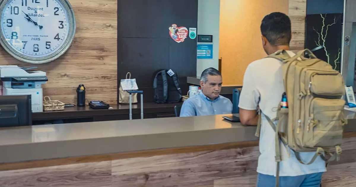 Campo Grande espera 3 mil visitantes na COP15 internacional