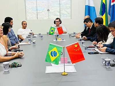 INSTALACAO EMPRESA CHINESA 07 05 1 scaled21