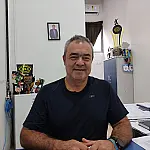 Veteranos 60+ e homenagem a Nené Veloso: secretário explica veto a reajustes de premiações do futebol em Três Lagoas