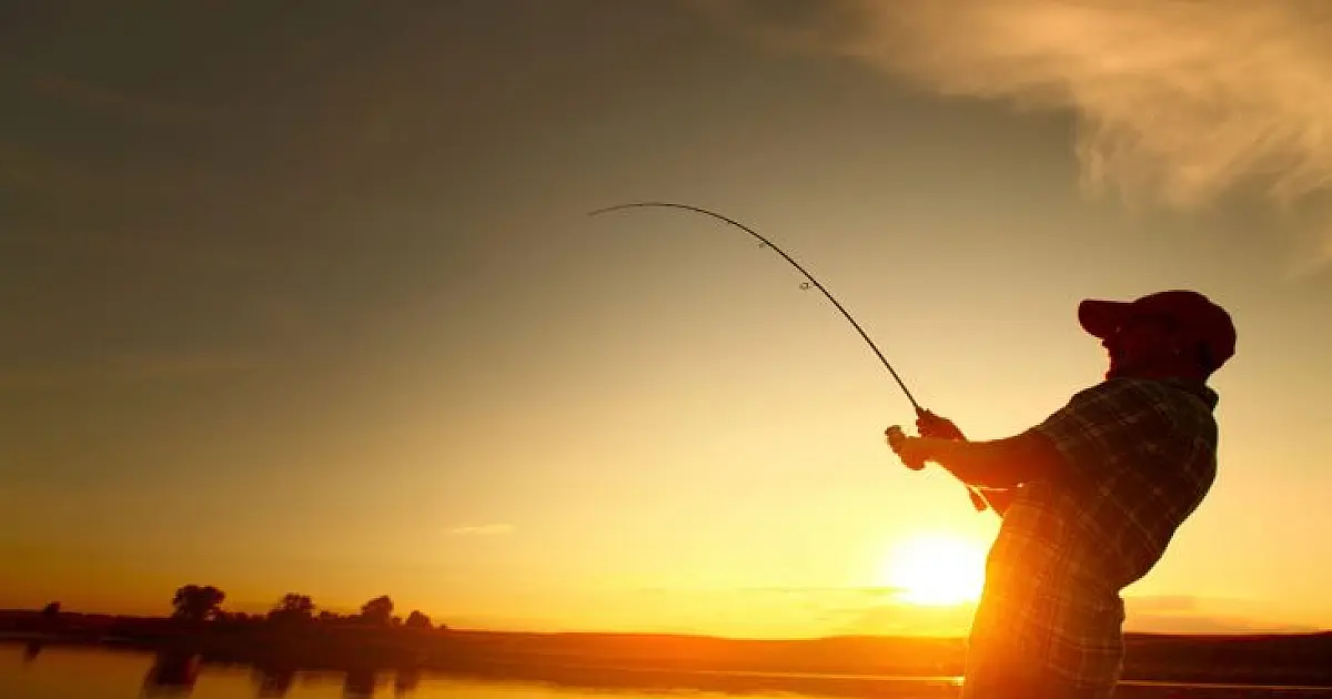 Temporada de pesca reabre com o fim da Piracema em MS