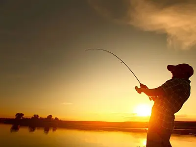 Temporada de pesca reabre com o fim da Piracema em MS