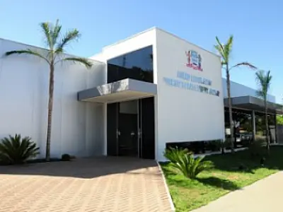 Prefeitura de Três Lagoas convoca população para duas audiências públicas sobre orçamento municipal