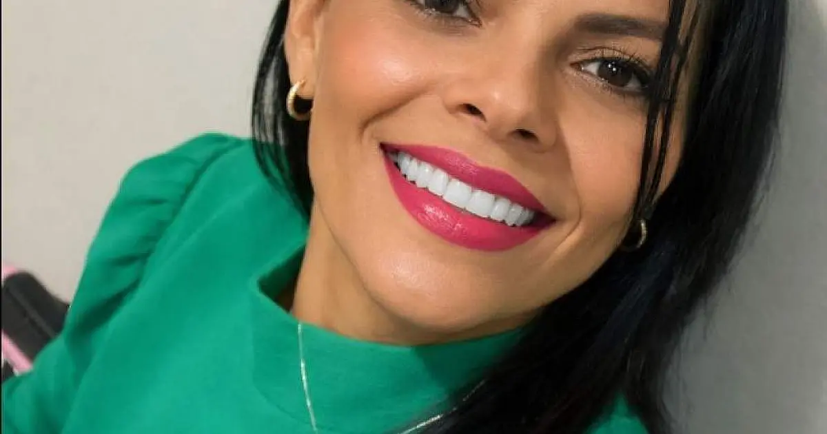 Tragédia na BR-262: Mulher morre em acidente com veículo da Saúde de Água Clara