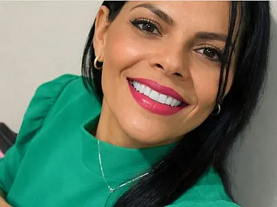 Tragédia na BR-262: Mulher morre em acidente com veículo da Saúde de Água Clara