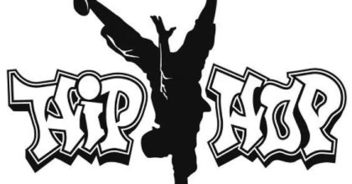 Três Lagoas abre inscrições para aulas de Hip Hop
