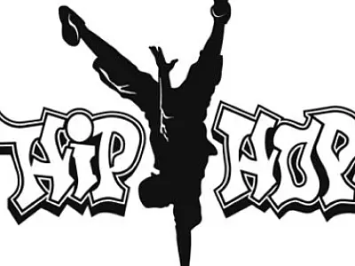 Três Lagoas abre inscrições para aulas de Hip Hop