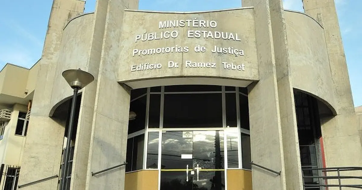 Adolescente de 13 anos é internado provisoriamente por estupro de vulnerável contra idosa de 92 anos em Três Lagoas