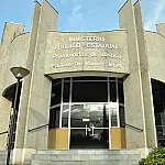 Adolescente de 13 anos é internado provisoriamente por estupro de vulnerável contra idosa de 92 anos em Três Lagoas