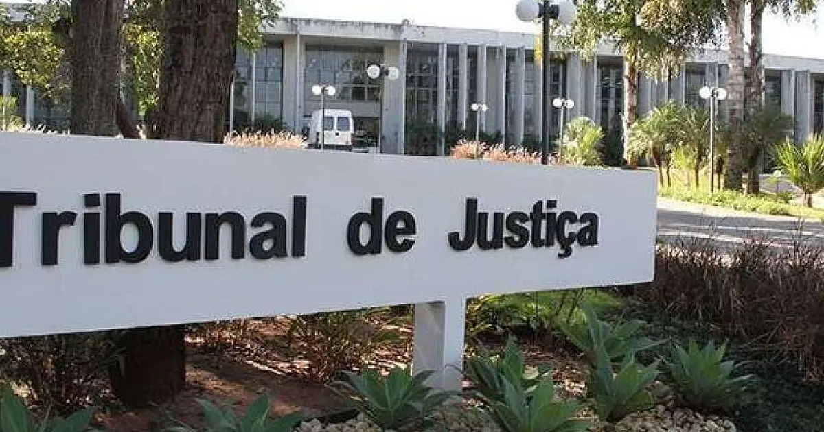 Assembleia aprova criação de 302 cargos comissionados no Judiciário de MS com salários de até R$ 34 mil
