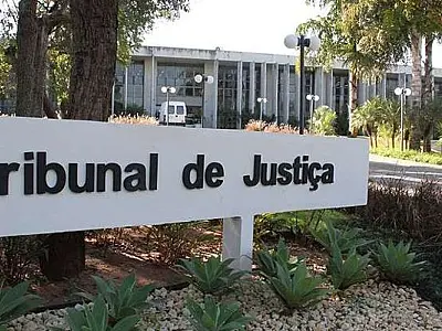 Assembleia aprova criação de 302 cargos comissionados no Judiciário de MS com salários de até R$ 34 mil