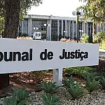 Assembleia aprova criação de 302 cargos comissionados no Judiciário de MS com salários de até R$ 34 mil