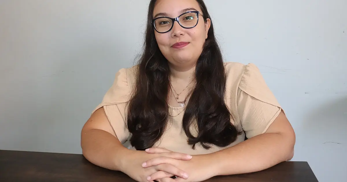 Jornal Expressão MS Apresenta Jéssica Félix Lima, Nova Colunista que Une Psicologia e Transformação Social