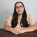 Jornal Expressão MS Apresenta Jéssica Félix Lima, Nova Colunista que Une Psicologia e Transformação Social
