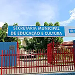 SEMED de Três Lagoas publica nova resolução que classifica escolas e CEIs por tipologia para definir lotação de profissionais