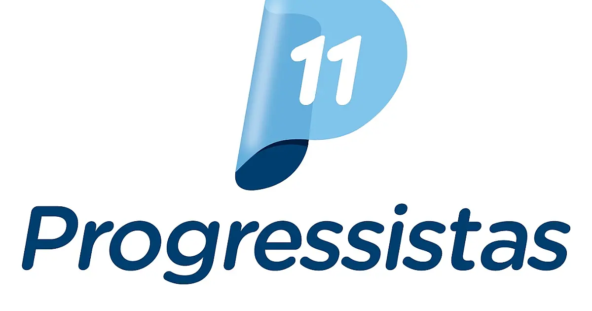 Progressistas de Três Lagoas agendam Convenção Municipal para o dia 26 de julho