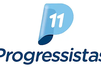 Progressistas de Três Lagoas agendam Convenção Municipal para o dia 26 de julho