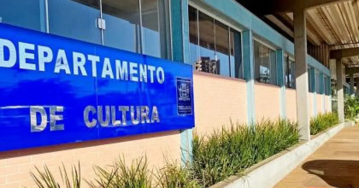 Três Lagoas terá um fim de semana cheio de atrações culturais com opções gratuitas e inclusivas
