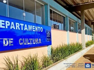 Três Lagoas terá um fim de semana cheio de atrações culturais com opções gratuitas e inclusivas