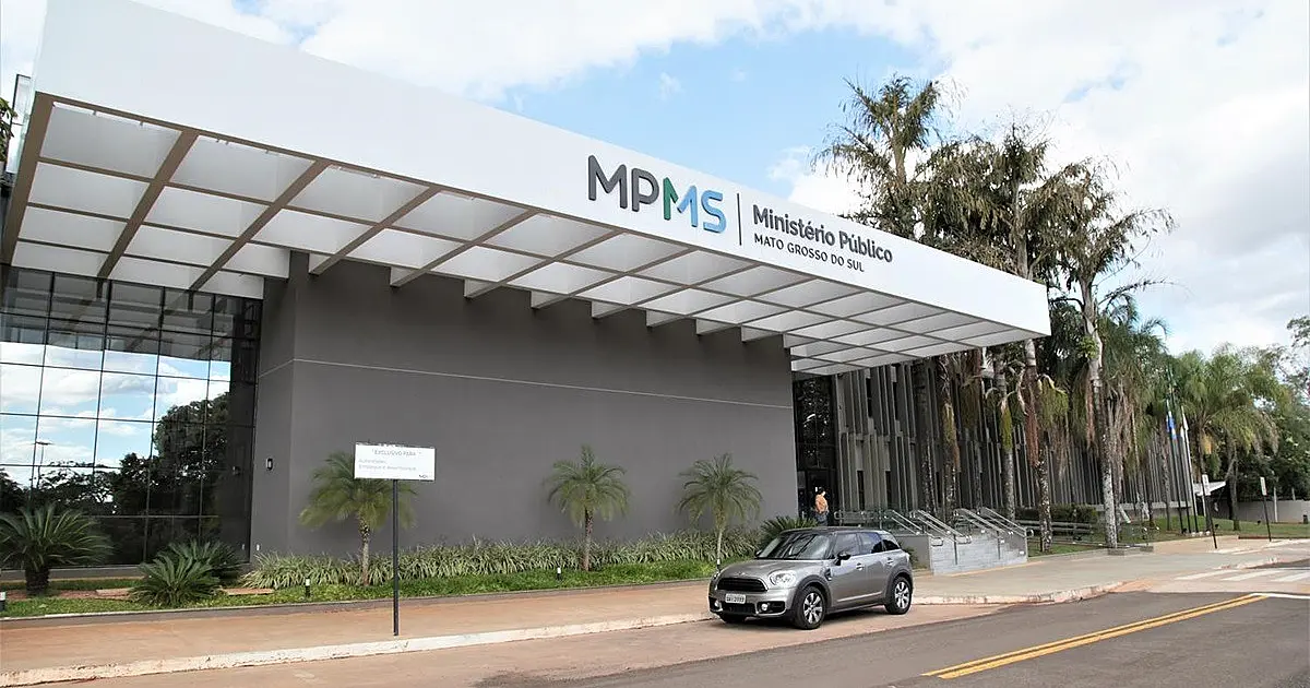 Justiça mantém condenação de homem que estuprou a enteada durante 3 anos em Água Clara