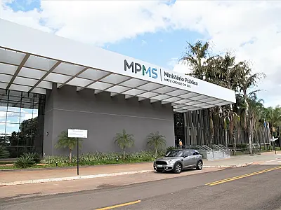Justiça mantém condenação de homem que estuprou a enteada durante 3 anos em Água Clara