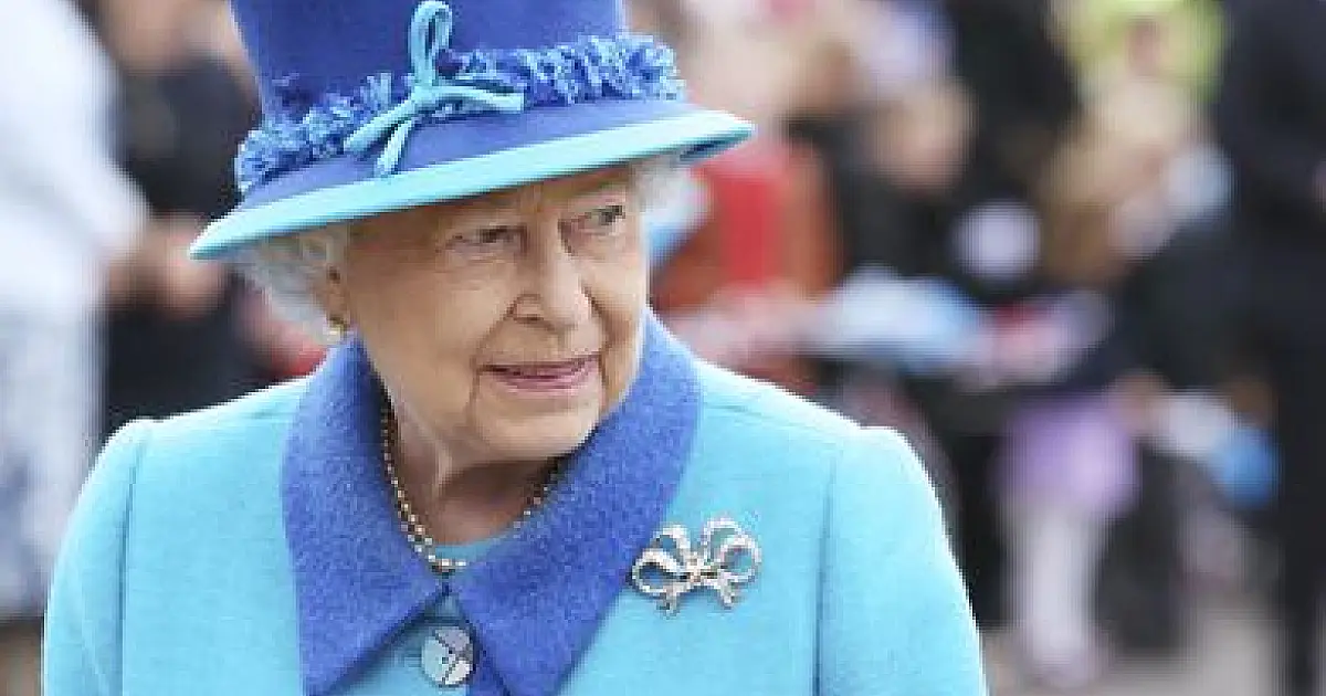 Rainha Elizabeth 2ª morre aos 96 após reinado mais duradouro da Inglaterra