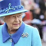 Rainha Elizabeth 2ª morre aos 96 após reinado mais duradouro da Inglaterra