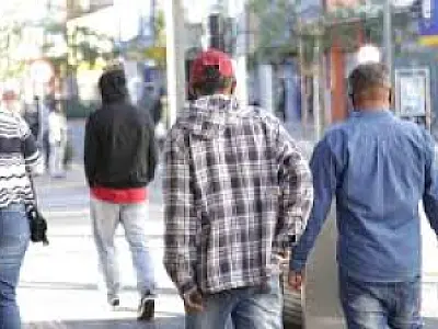 Ciclone e frente fria mudam o tempo em MS a partir de sexta: veja previsão e saiba o que é "ciclone bomba"