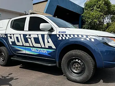 Corpo em estado de decomposição é encontrado em quarto de aluguel em Três Lagoas