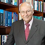A competência da Câmara dos Deputados  nos processos do 8 de janeiro