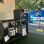 UFMS e Copa Energia inauguram laboratório inédito no mundo para misturar GLP com hidrogênio verde