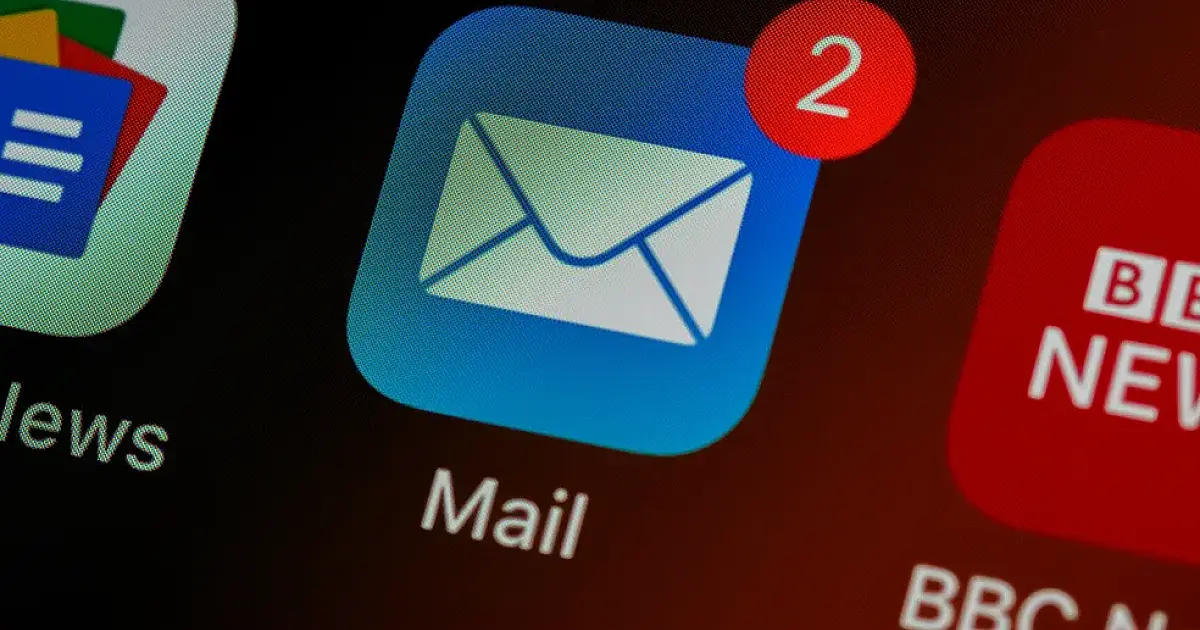 Suposto vazamento de 183 milhões de contas de e-mail expõe dados; saiba como se proteger