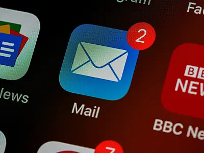 Suposto vazamento de 183 milhões de contas de e-mail expõe dados; saiba como se proteger