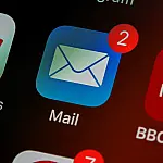 Suposto vazamento de 183 milhões de contas de e-mail expõe dados; saiba como se proteger
