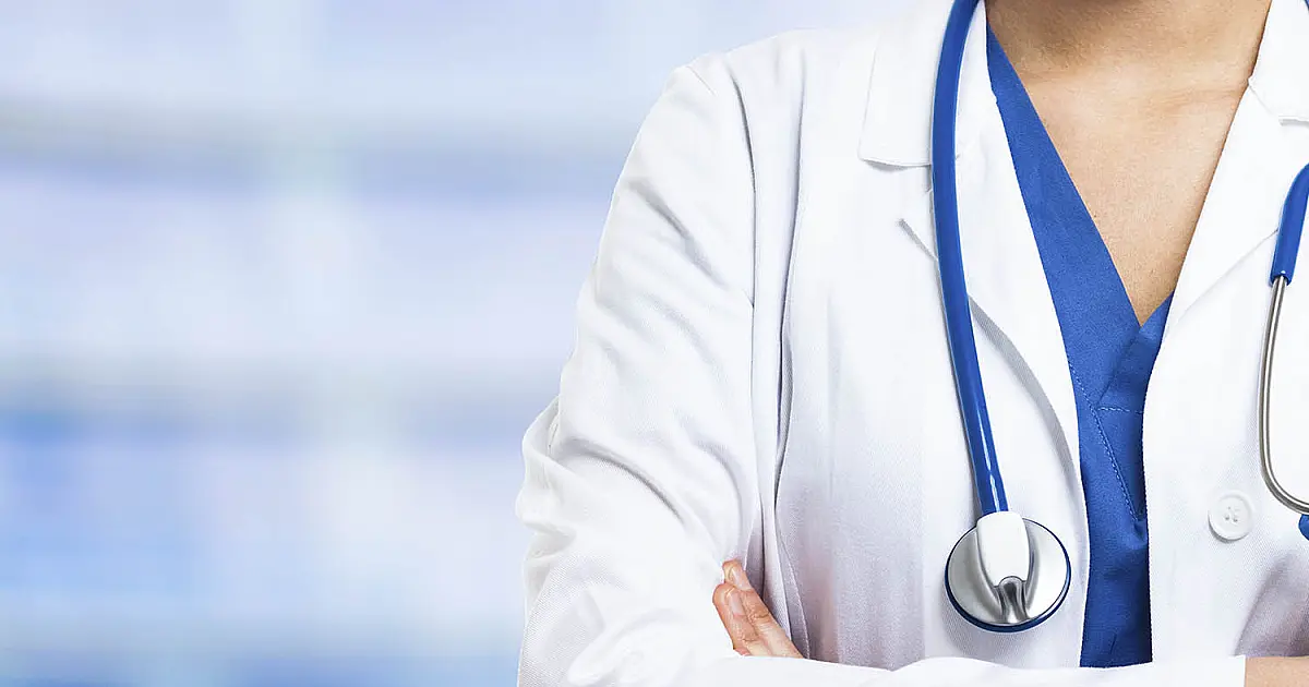 CRM-MS intima por edital médico de Três Lagoas que não é encontrado; profissional tem cinco dias para se manifestar