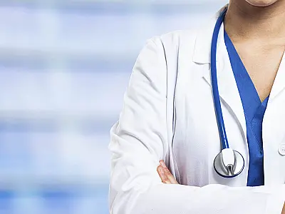 CRM-MS intima por edital médico de Três Lagoas que não é encontrado; profissional tem cinco dias para se manifestar
