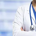 CRM-MS intima por edital médico de Três Lagoas que não é encontrado; profissional tem cinco dias para se manifestar