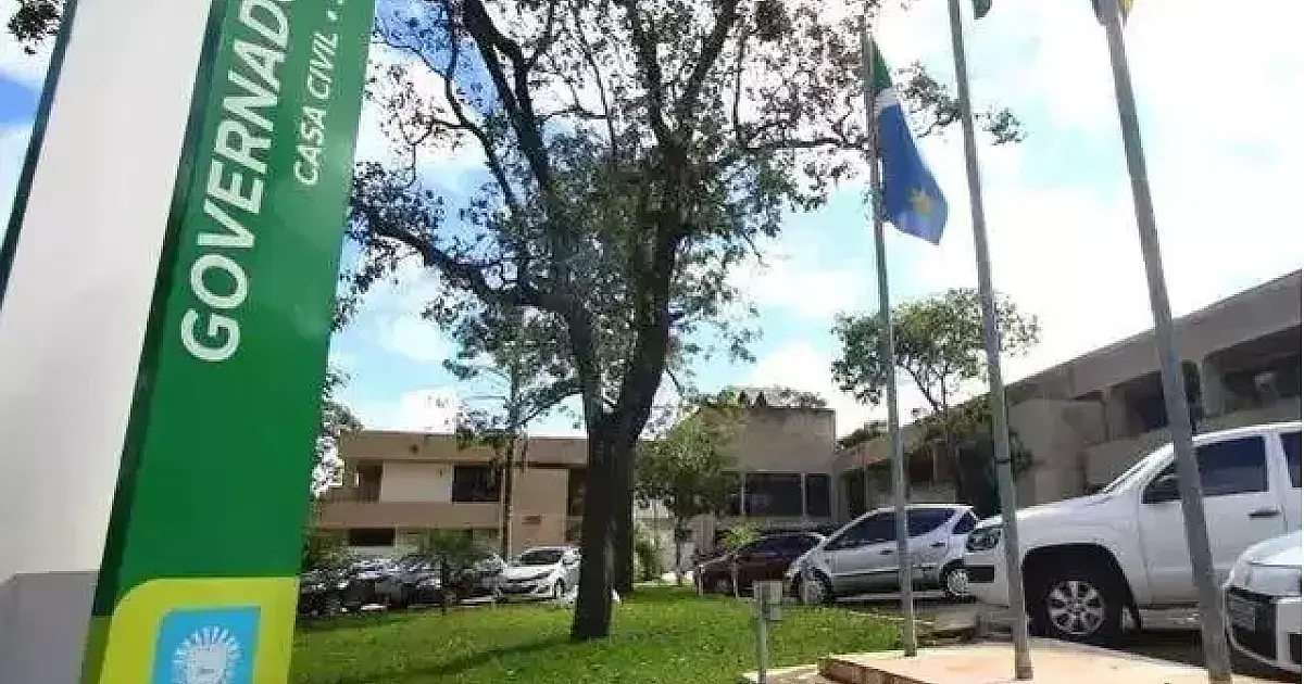Com início dos trabalhos legislativos, Casa Civil de MS destaca parceria com a Alems