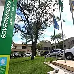 Com início dos trabalhos legislativos, Casa Civil de MS destaca parceria com a Alems